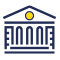 Financiación bancaria Financiación bancaria