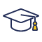 Categoría educación Categoría educación