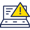  Fraudes digitales