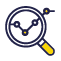 Análisis de productos Análisis de productos para calcular el IPC