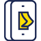 Pagos de servicios básicos. Pagos de servicios básicos.