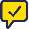 Calificación de la vivienda Calificación de la vivienda