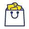 Descuentos y promociones Descuentos y promociones con tarjetas de crédito.