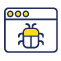 Difundir malwares Difundir malwares