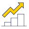 Timo 419: oferta de trabajo Timo 419: oferta de trabajo