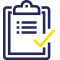 Escuela de Cajas: procesos transaccionales.