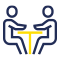 Détox digital: relaciones interpersonales El détox digita favorece las relaciones interpersonales