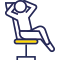 Détox digital: tranquilidad El détox digital aporta tranquilidad