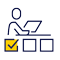 Timo 419: ventas online Timo 419: ventas online