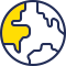 Planeta Planeta
