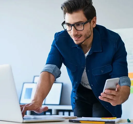 Créditos rápidos online