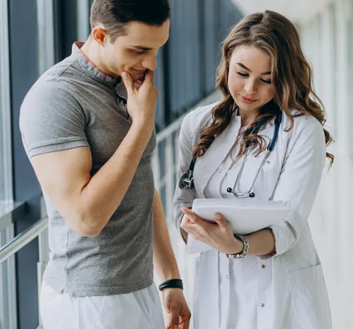 Seguro de salud
