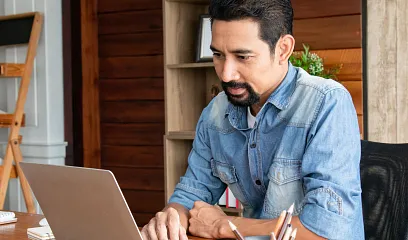 Importa y exporta gracias a los programas que te da el servicio De Cara al Futuro