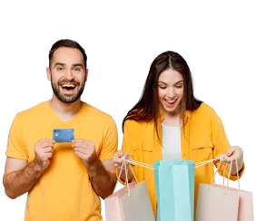 Compras en línea con tarjeta de crédito Banco Pichincha