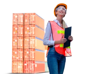 Cobro de importaciones y exportaciones Banco Pichincha