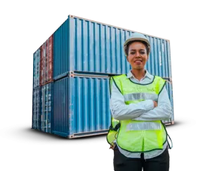 Pago importaciones Banco Pichincha