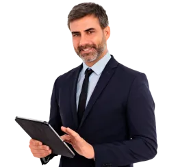 Carta de crédito stand by del Banco Pichincha