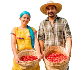 Impulsa y haz crecer tu negocio agro, con el acompañamiento del Banco Pichincha
