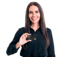 Solicitar tarjeta Mastercard Business Black Pichincha Miles