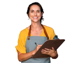 Pymes microempresas