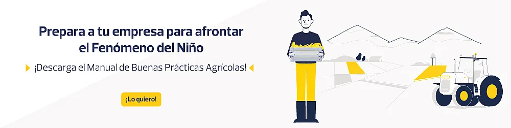 Descargar Manual de Buenas Prácticas Agrícolas Descargar Manual de Buenas Prácticas Agrícolas