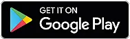 Play Store