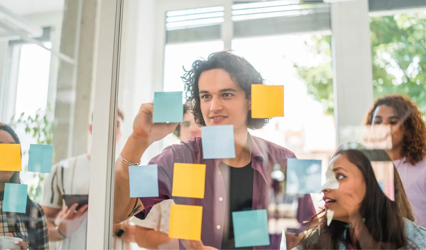 Empresas unicornio: ¿qué son y qué las hace tan especiales? Empresas unicornio: ¿qué son y qué las hace tan especiales?