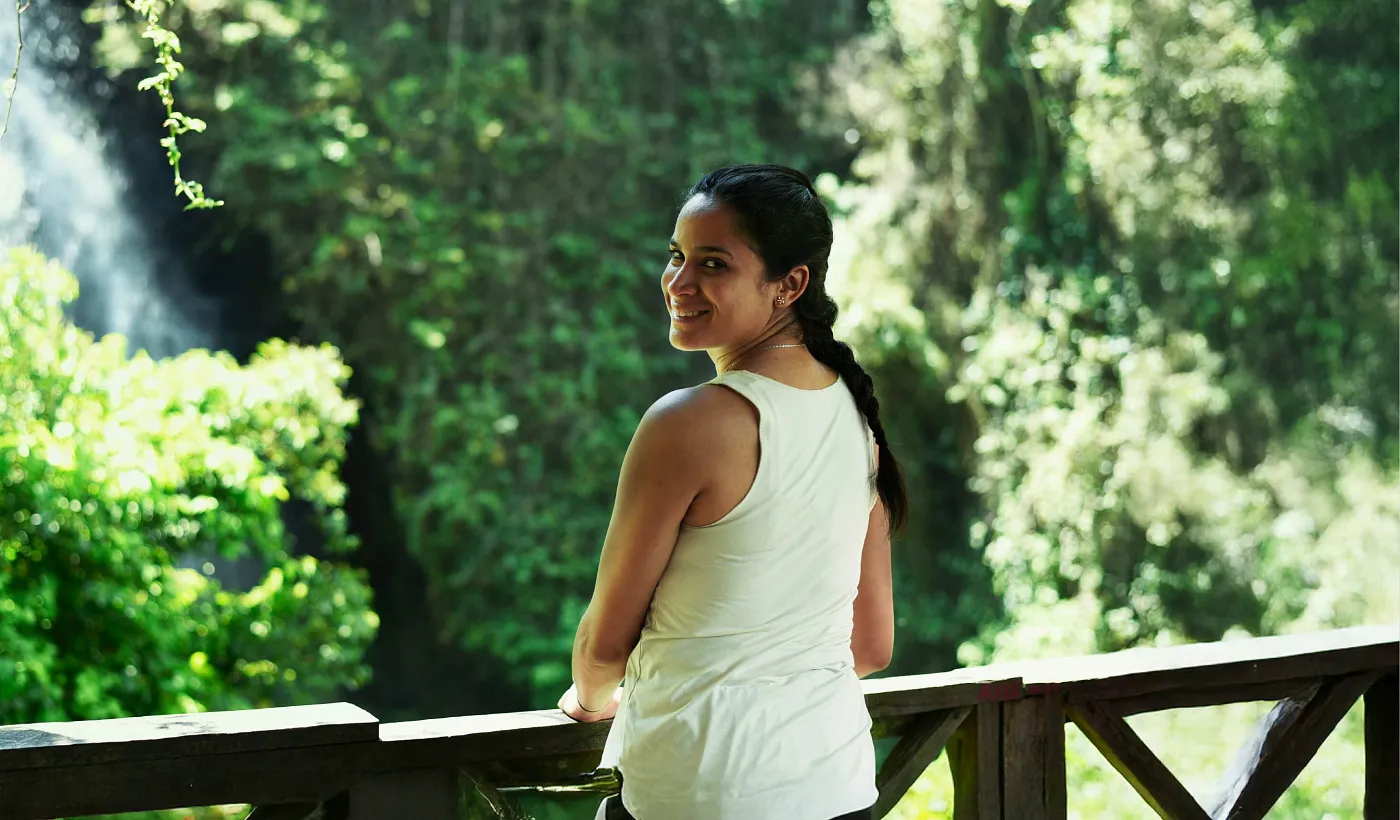 Banco Pichincha crea oportunidades laborales para jóvenes de la Amazonía Banco Pichincha crea oportunidades laborales para jóvenes de la Amazonía