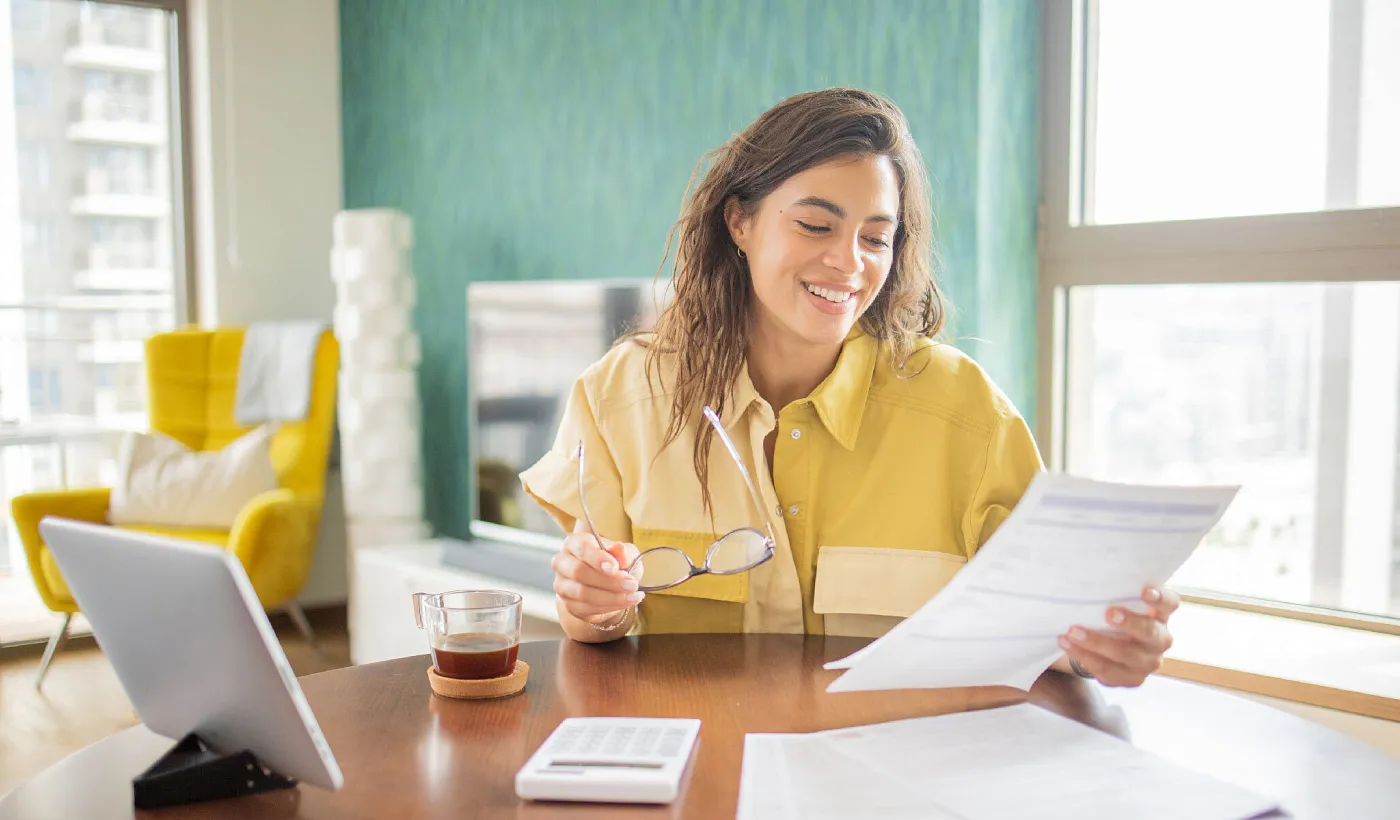 Análisis PESTEL: evalúa el entorno de tu empresa y toma las mejores decisiones Análisis PESTEL: evalúa el entorno de tu empresa y toma las mejores decisiones