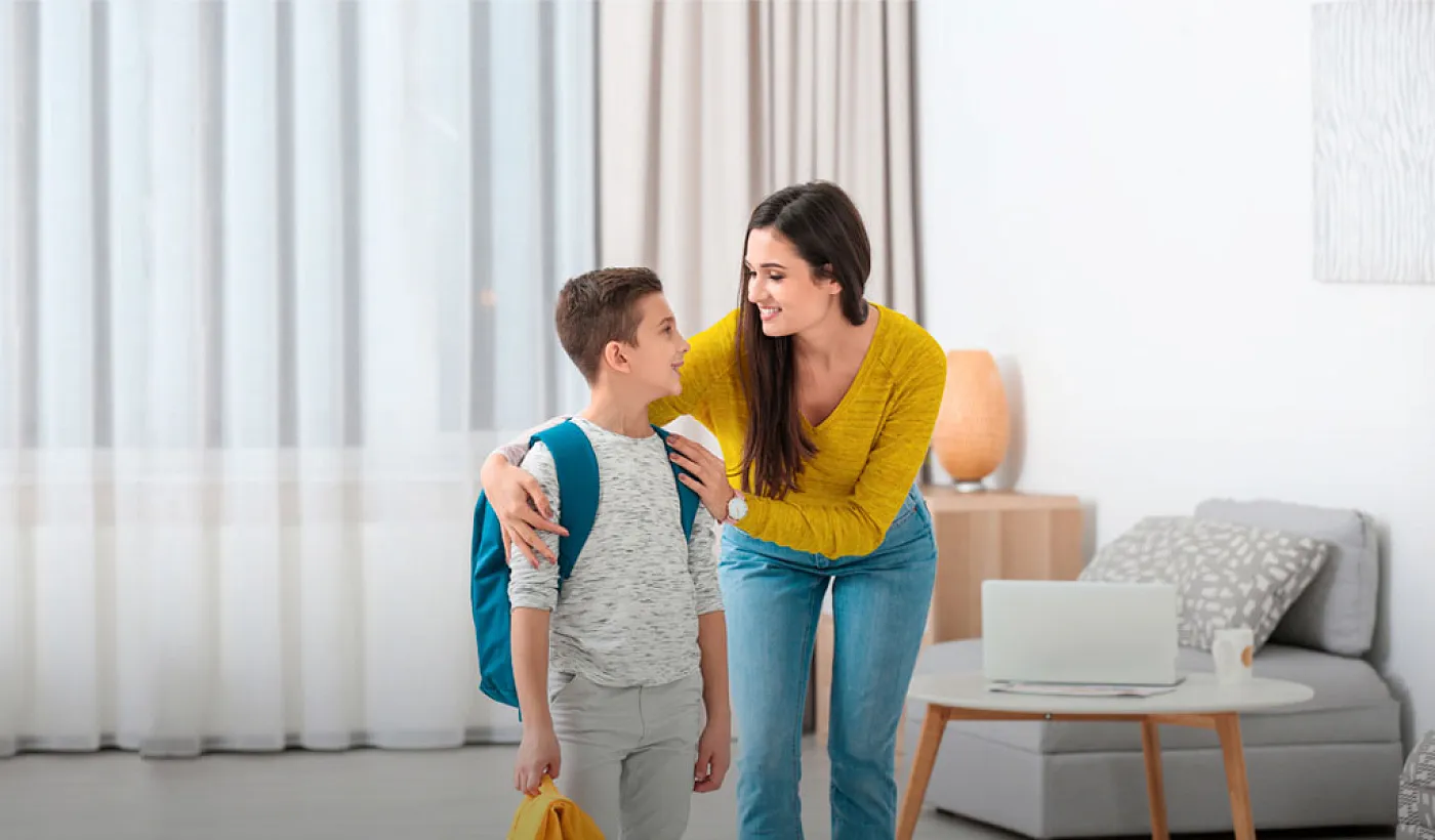 Cómo ahorrar en la lista de materiales para el regreso a clases: 5 consejos útiles Cómo ahorrar en la lista de materiales para el regreso a clases: 5 consejos útiles