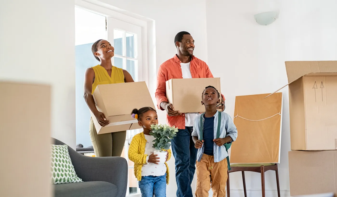 ¿Cuánto cuesta comprar una casa en Ecuador? Principales gastos e impuestos ¿Cuánto cuesta comprar una casa en Ecuador? Principales gastos e impuestos