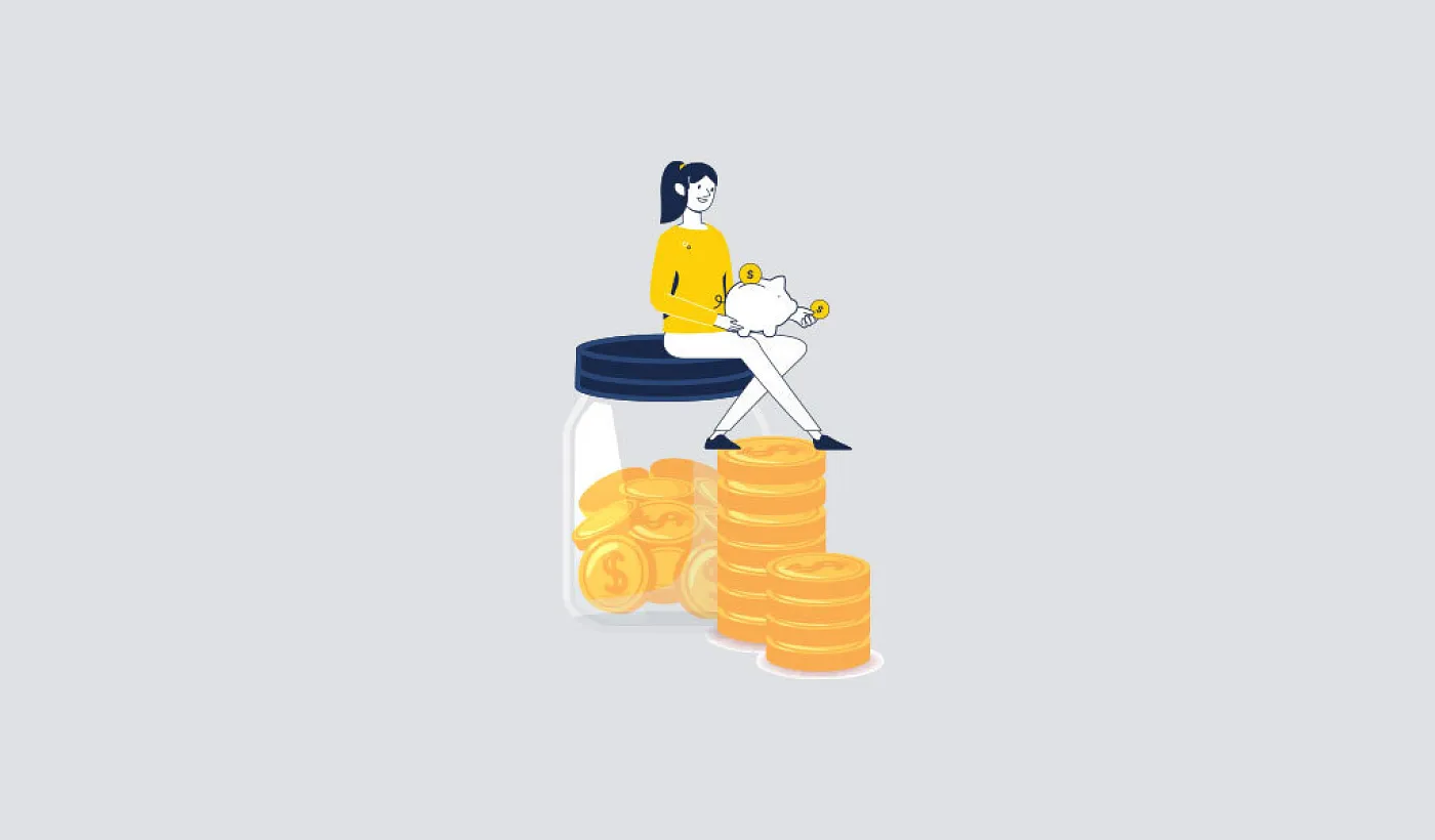 ¿Cómo cumplir tus metas? Ahorrar es el camino hacia lo que tanto deseas ¿Cómo cumplir tus metas? Ahorrar es el camino hacia lo que tanto deseas