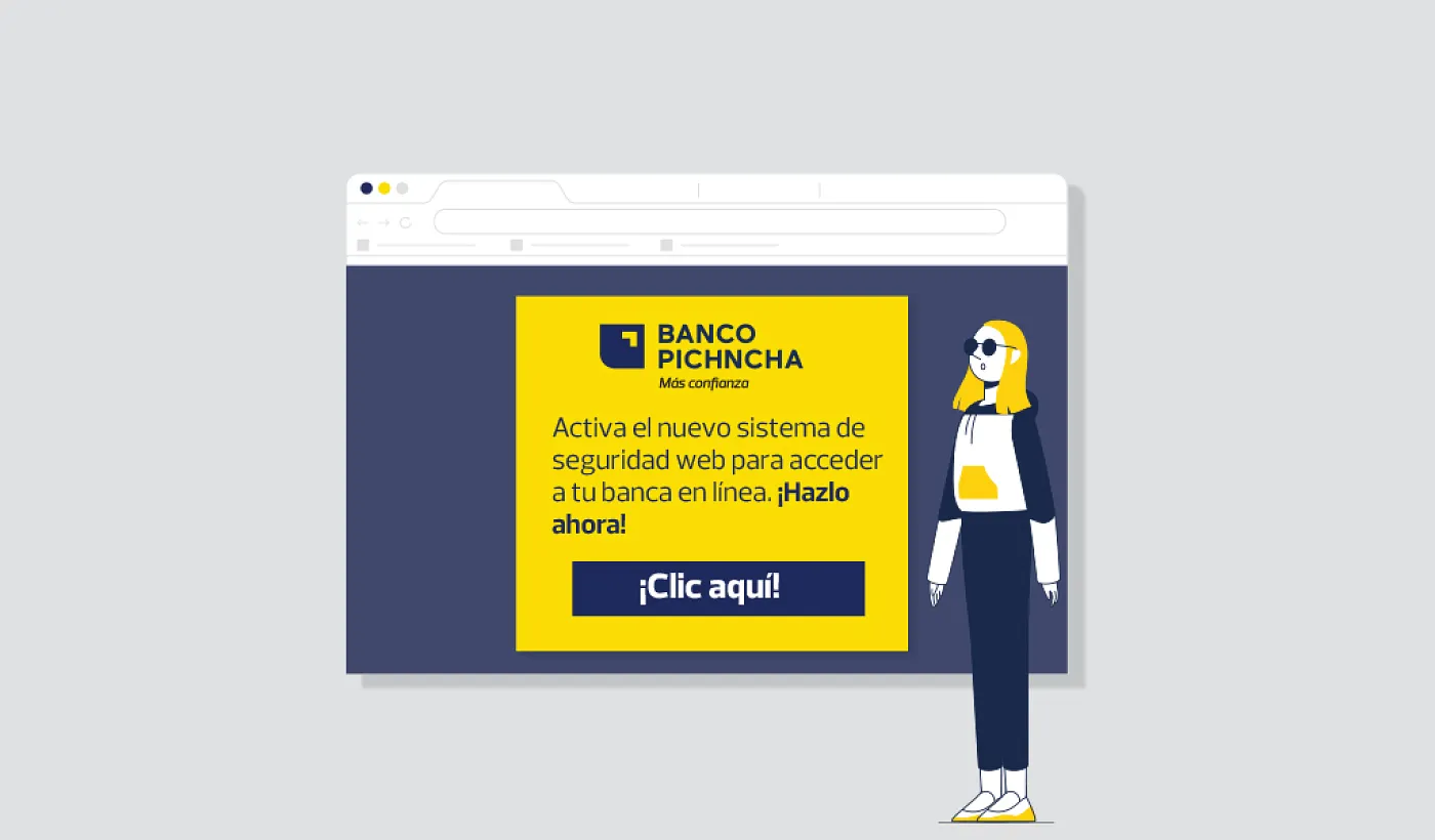 Cómo eliminar correos maliciosos Cómo eliminar correos spam