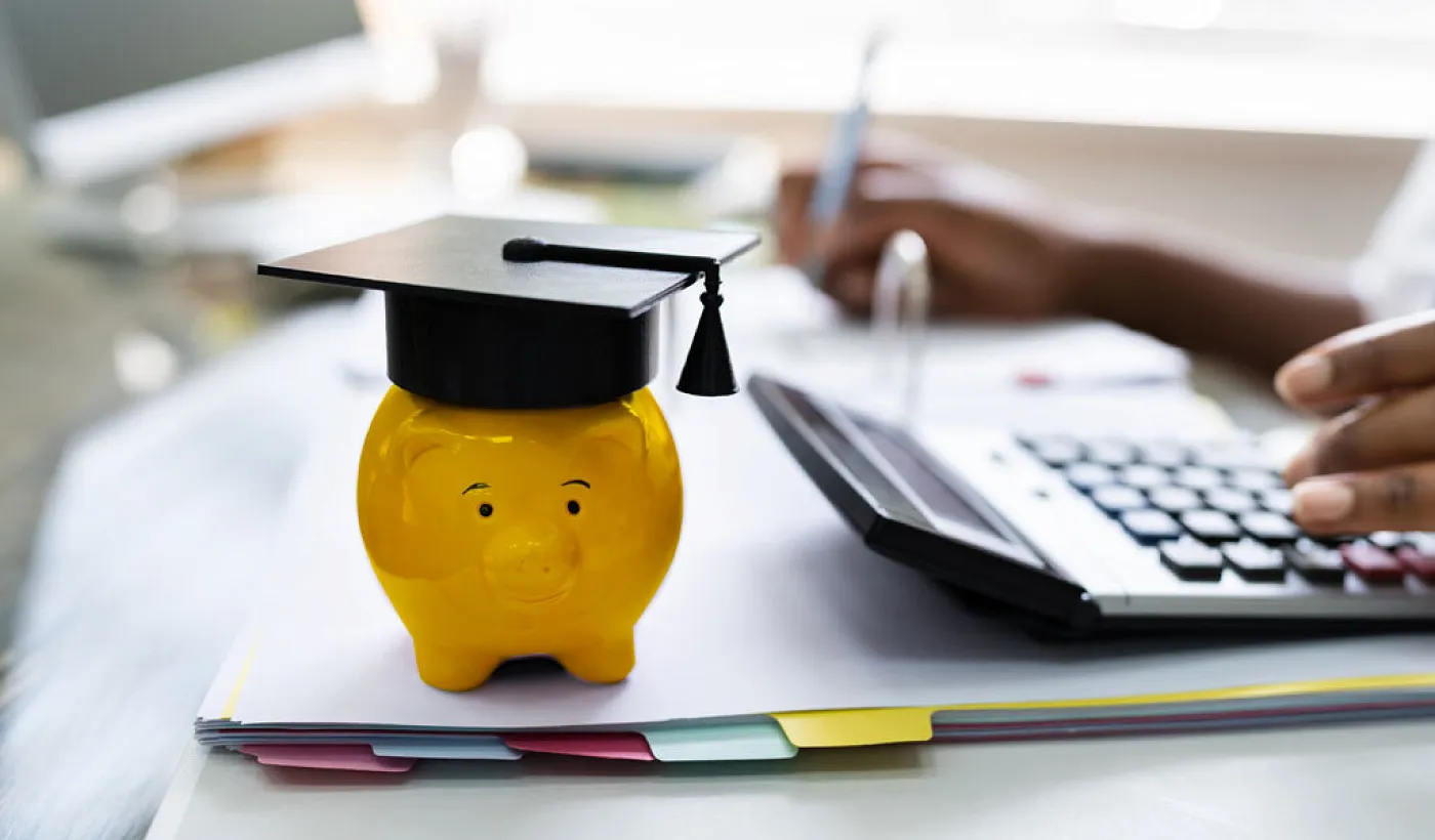 Qué es el un crédito estudiantil Préstamo estudiantil en Ecuador: qué es y cómo funciona