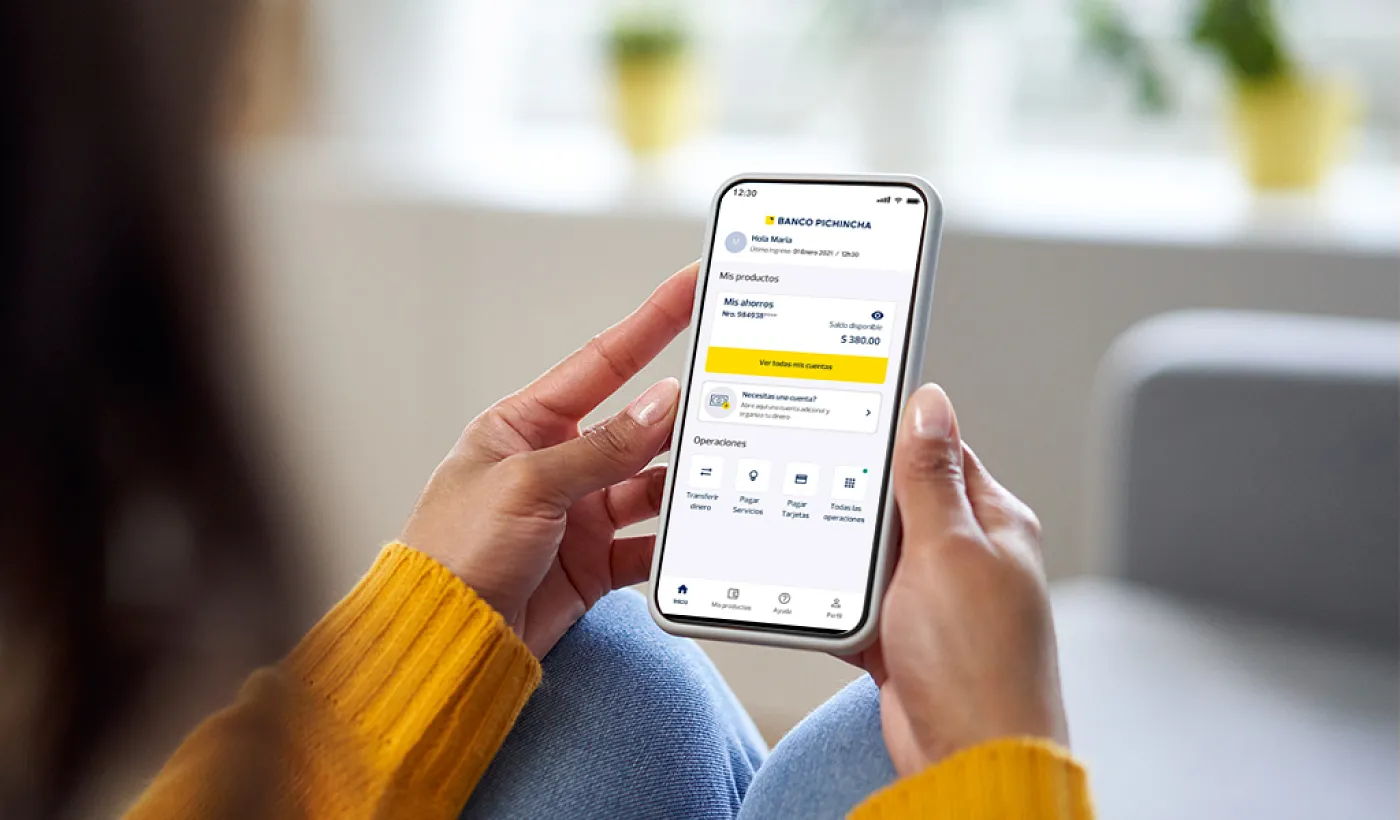 Cuenta corriente y cuenta de ahorros Diferencias entre la cuenta corriente y la cuenta de ahorros