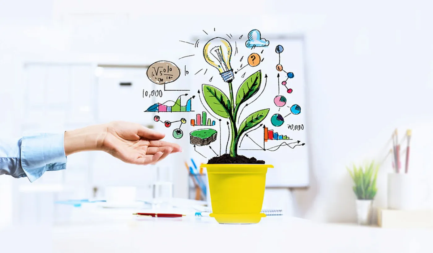 Plan de negocios para emprendimiento Plan de negocios para emprendimiento o pyme