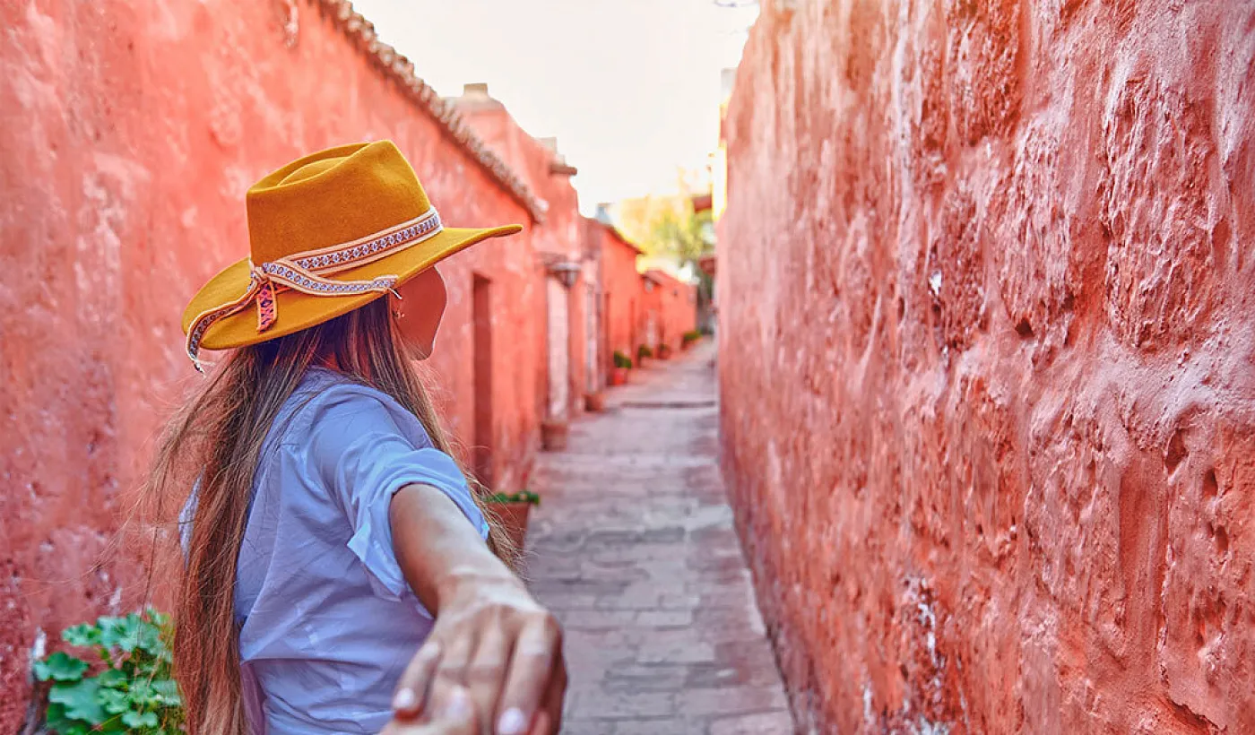 ¿Qué es un plan de recompensas y cómo puedes aprovecharlo? ¿Qué es un plan de recompensas y cómo puedes aprovecharlo?