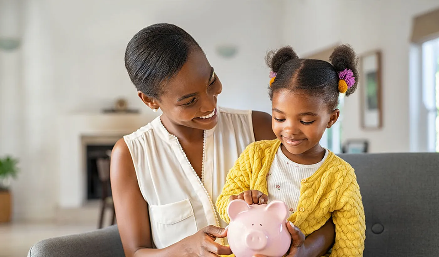 ¿Qué es el ahorro personal y familiar y para qué le sirve a tus finanzas? ¿Qué es el ahorro personal y familiar y para qué le sirve a tus finanzas?