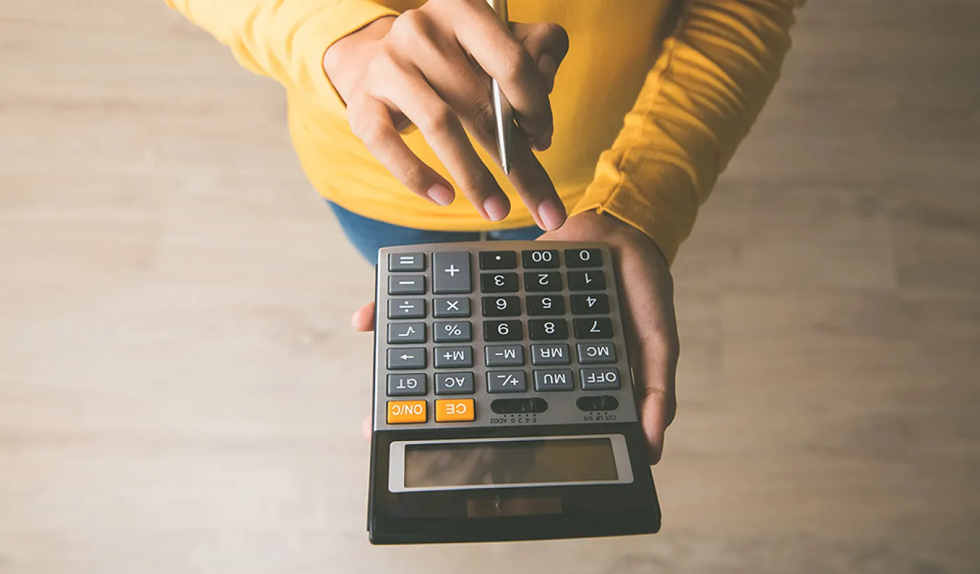 Ratios de solvencia y endeudamiento Ratios de solvencia y endeudamiento