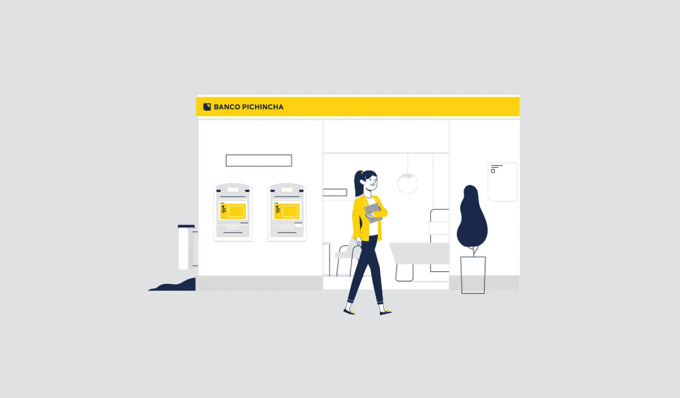 Cinco responsabilidades de los clientes de una entidad financiera Cinco responsabilidades de los clientes de una entidad financiera