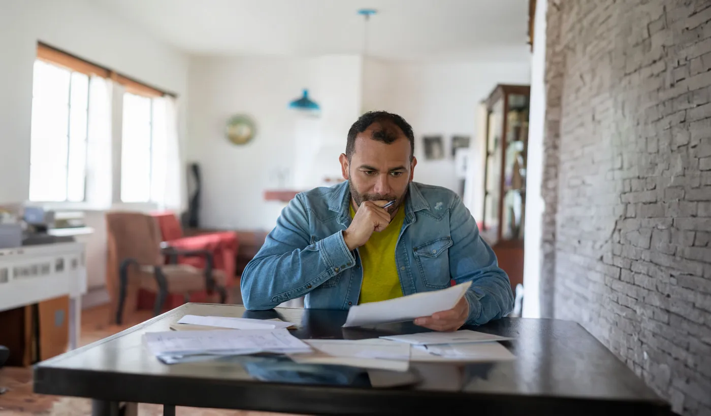 Qué es el seguro de desempleo y cómo funciona