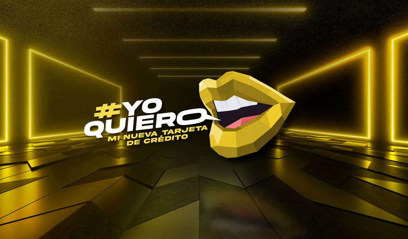 Tarjeta Visa Joven Pichincha Miles: te da lo que quieres para expresarte como quieres Tarjeta Visa Joven Pichincha Miles: te da lo que quieres para expresarte como quieres