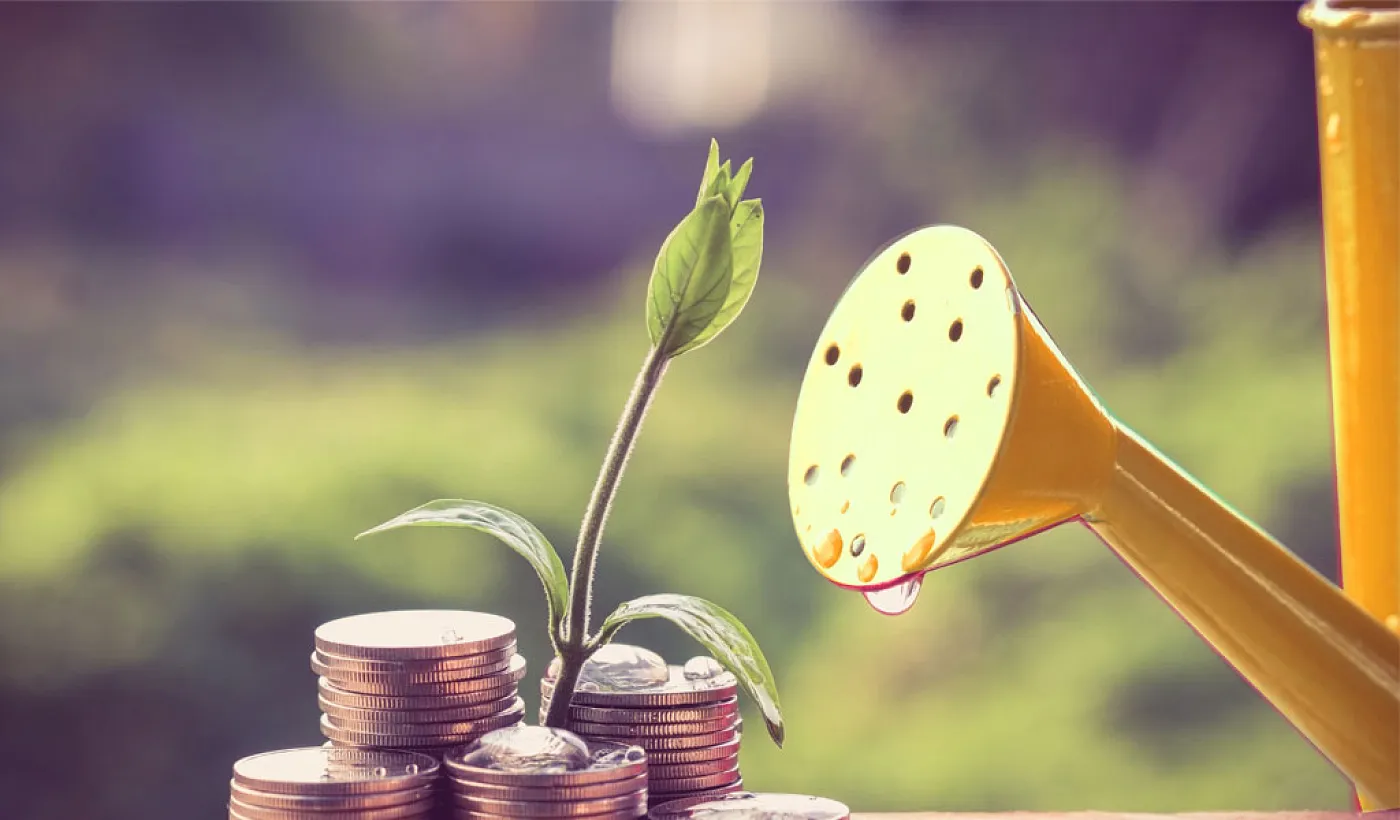 10 tips sencillos que te ayudarán a ahorrar dinero fácilmente 10 tips sencillos que te ayudarán a ahorrar dinero fácilmente