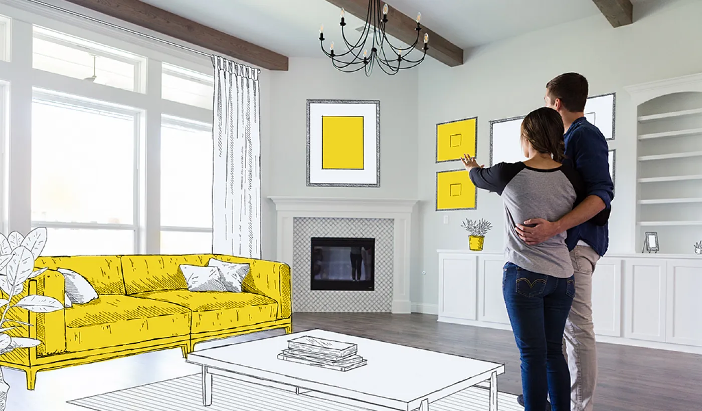 Cinco tips que necesitas poner en práctica antes de hacer una inversión inmobiliaria Cinco tips que necesitas poner en práctica antes de hacer una inversión inmobiliaria