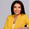 Mi empresa y su propósito